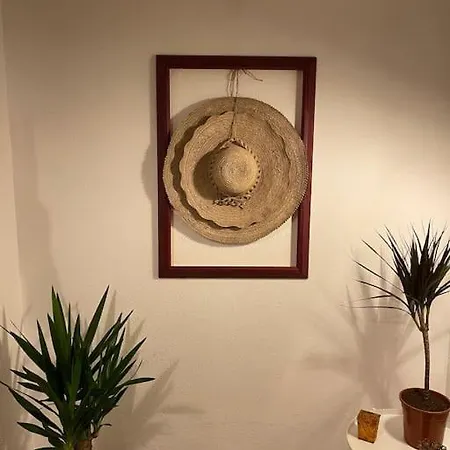 Saint Aygulf Pres De La Fréjus