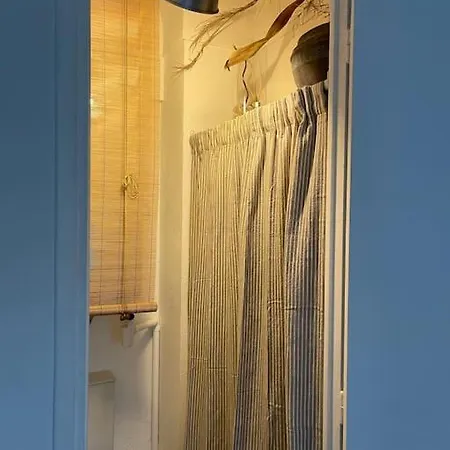 Saint Aygulf Près De La Appartamento