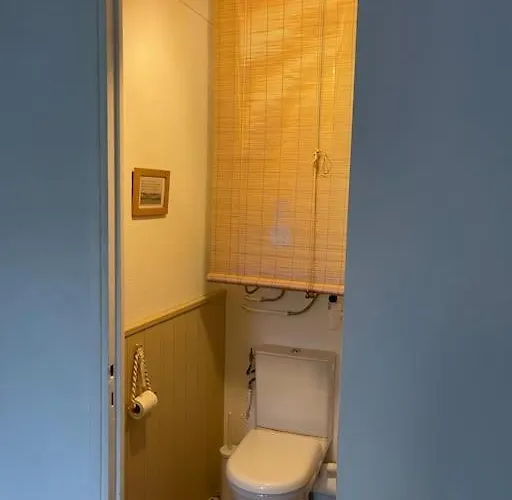 Apartment Saint Aygulf Pres De La *